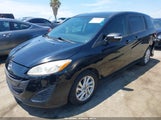 Mazda Mazda5 Sport JM1CW2BL2E0165909 снимка