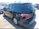 Mazda Mazda5 Sport JM1CW2BL2E0165909 снимка
