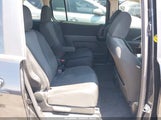 Mazda Mazda5 Sport JM1CW2BL2E0165909 снимка