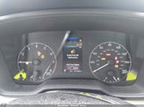 Toyota Corolla Le JTDB4MEE6PJ003904 снимка