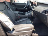 Hyundai Palisade Sel KM8R44HE5NU451035 снимка
