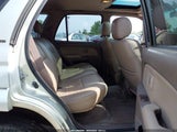 Toyota 4Runner Limited V6 JT3HN87R3X0225373 снимка