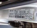 Toyota 4Runner Limited V6 JT3HN87R3X0225373 снимка
