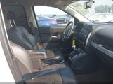 Jeep Compass Latitude 1C4NJDEB7GD762510 снимка
