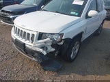 Jeep Compass Latitude 1C4NJDEB7GD762510 fotografie
