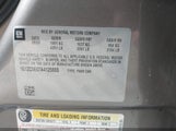 Chevrolet Malibu 1Lt 1G1ZC5E07A4125665 photo