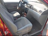 Toyota Corolla Le 1NXBR30E68Z981849 снимка
