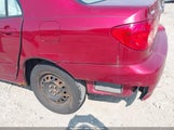 Toyota Corolla Le 1NXBR30E68Z981849 снимка