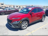Hyundai Kona Sel KM8K6CAB2PU057484 снимка