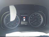 Hyundai Kona Sel KM8K6CAB2PU057484 снимка