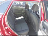 Hyundai Kona Sel KM8K6CAB2PU057484 снимка