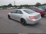 Toyota Camry Le 4T1BF3EK9BU714719 снимка