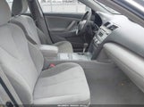 Toyota Camry Le 4T1BF3EK9BU714719 снимка