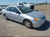 Honda Civic Dx 1HGEM21212L075752 снимка