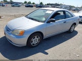 Honda Civic Dx 1HGEM21212L075752 снимка