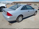 Honda Civic Dx 1HGEM21212L075752 снимка
