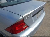 Honda Civic Dx 1HGEM21212L075752 снимка