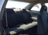 Honda Civic Dx 1HGEM21212L075752 снимка