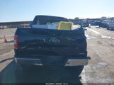 Ford F-150 Lariat 1FTEW1E43KKD47173 photo