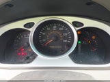 Toyota Highlander V6 JTEGP21A660109337 снимка