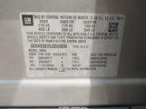 Chevrolet Equinox Lt 3GNAXSEV3JS500638 снимка