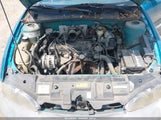 Chevrolet Cavalier 1G1JC1246S7202068 снимка
