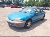 Chevrolet Cavalier 1G1JC1246S7202068 снимка