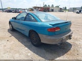 Chevrolet Cavalier 1G1JC1246S7202068 снимка