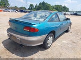 Chevrolet Cavalier 1G1JC1246S7202068 снимка