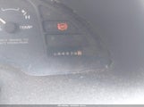Chevrolet Cavalier 1G1JC1246S7202068 снимка