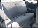 Chevrolet Cavalier 1G1JC1246S7202068 снимка