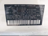 Subaru Crosstrek Limited 4S4GUHL66R3732318 photo