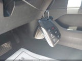 Chevrolet Tahoe 4Wd Z71 1GNSKPKD0MR219643 снимка