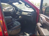 Chevrolet Tahoe 4Wd Z71 1GNSKPKD0MR219643 снимка