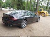 Genesis G80 3.5T Sport Awd KMTGB4SD4RU226016 photo