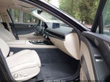 Genesis G80 3.5T Sport Awd KMTGB4SD4RU226016 photo