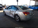 Chevrolet Cruze Lt 1G1PK5SB7E7164700 снимка