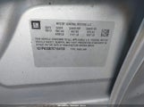Chevrolet Cruze Lt 1G1PK5SB7E7164700 снимка