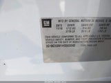 Chevrolet Cruze Ls Auto 3G1BC5SM1HS560040 снимка