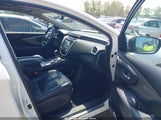 Nissan Murano Platinum/S/Sl/Sv 5N1AZ2MH9GN121981 photo