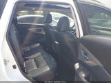Nissan Murano Platinum/S/Sl/Sv 5N1AZ2MH9GN121981 fotografie