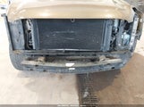 GMC Yukon Xl  Sle 1GKS2GEC4FR666169 снимка