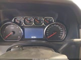 GMC Yukon Xl  Sle 1GKS2GEC4FR666169 снимка