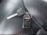Honda Odyssey Touring 5FNRL38845B120371 снимка