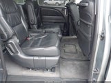 Honda Odyssey Touring 5FNRL38845B120371 снимка