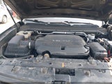 Chevrolet Colorado Wt 1GCGTBEN9K1142334 снимка