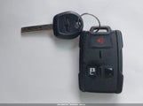 Chevrolet Colorado Wt 1GCGTBEN9K1142334 снимка