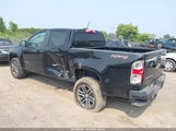 Chevrolet Colorado Wt 1GCGTBEN9K1142334 снимка