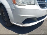 Dodge Grand Caravan Se/Avp 2C4RDGBG9CR242083 снимка
