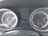 Dodge Grand Caravan Se/Avp 2C4RDGBG9CR242083 снимка